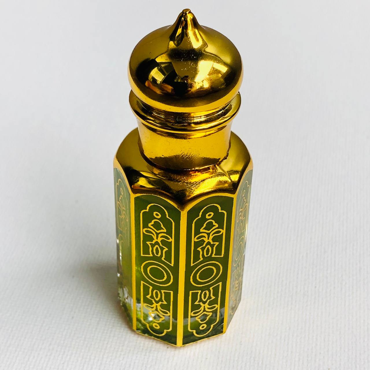 Super Premium Attar 10ml 🌷🥀