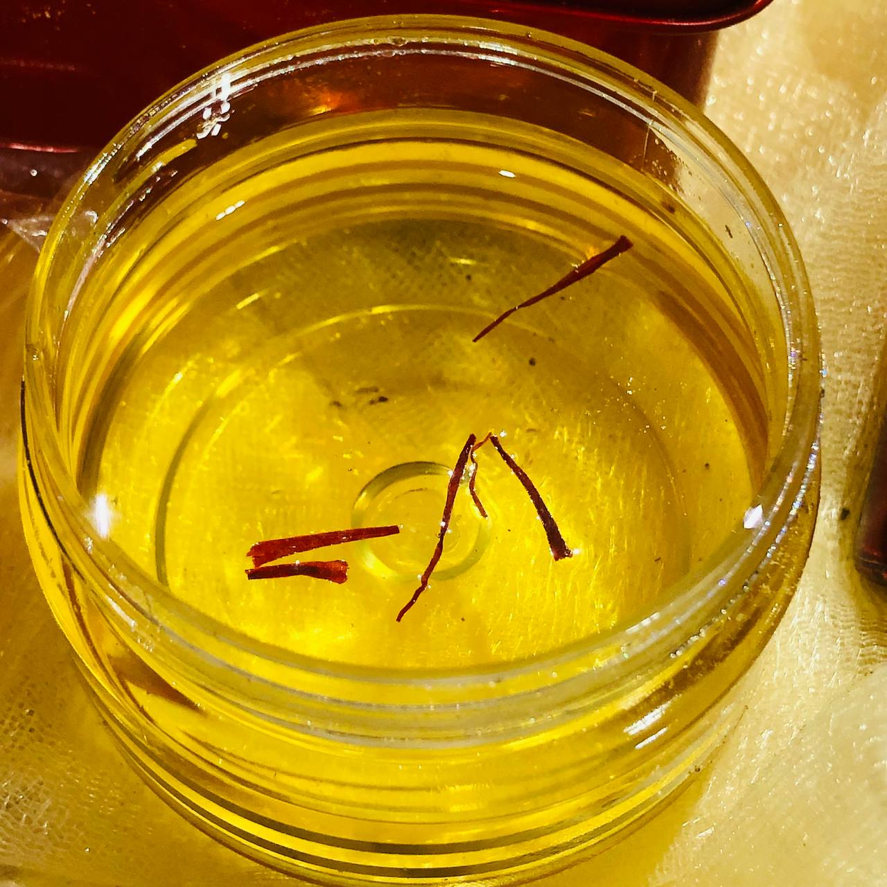 Diwali AbyangSnan Hamper 🎆