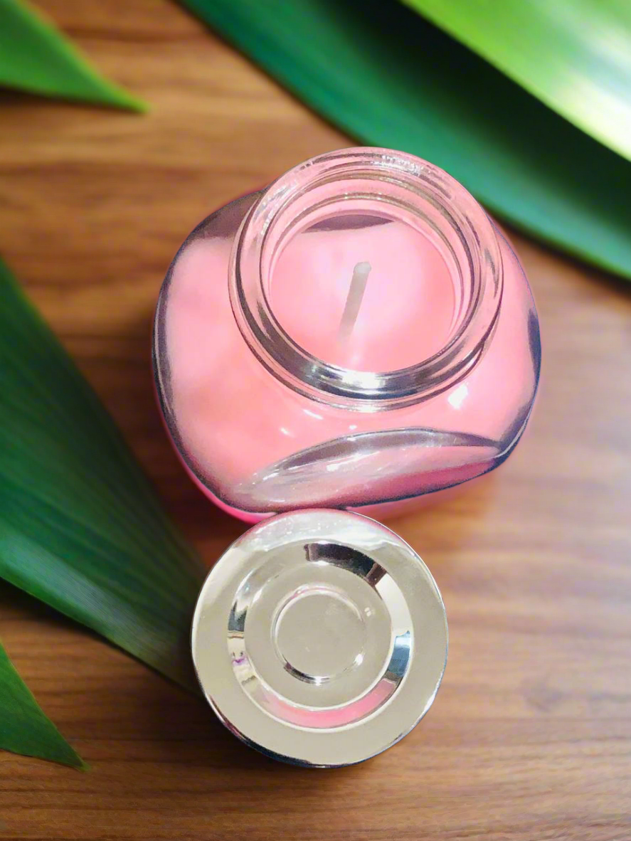 Diwali AbyangSnan Hamper 🎆