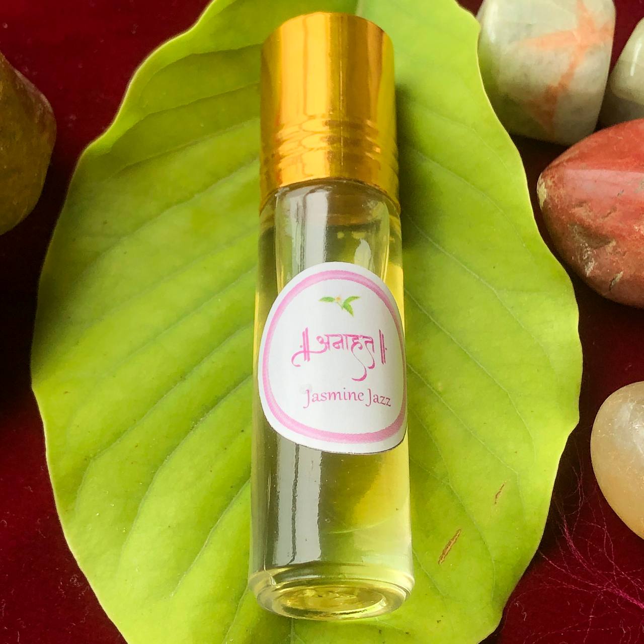 Premium Attar 6ml 💝💕