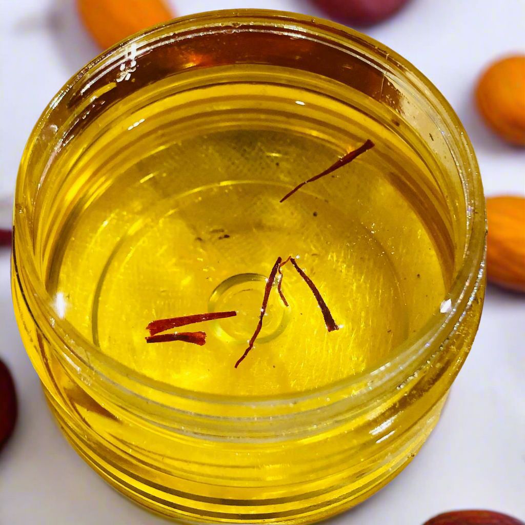 Diwali AbyangSnan Hamper 🎆